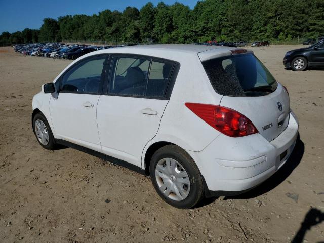 Photo 1 VIN: 3N1BC1CP1BL395152 - NISSAN VERSA 