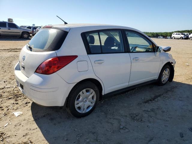 Photo 2 VIN: 3N1BC1CP1BL395152 - NISSAN VERSA 