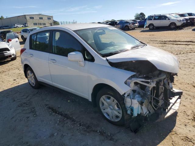 Photo 3 VIN: 3N1BC1CP1BL395152 - NISSAN VERSA 