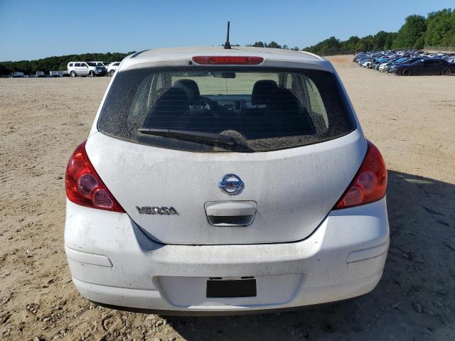 Photo 5 VIN: 3N1BC1CP1BL395152 - NISSAN VERSA 