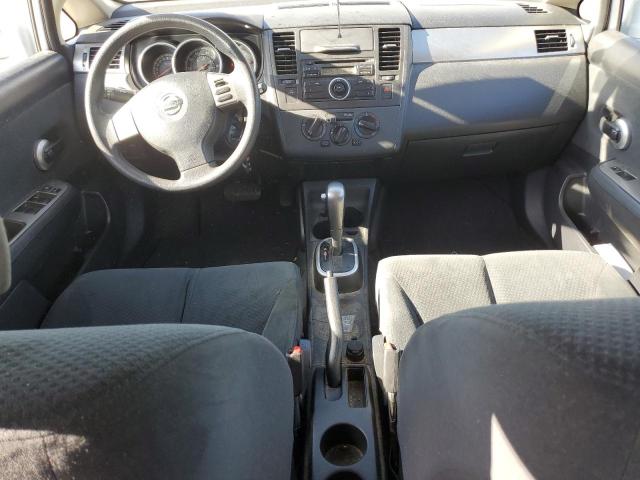 Photo 7 VIN: 3N1BC1CP1BL395152 - NISSAN VERSA 