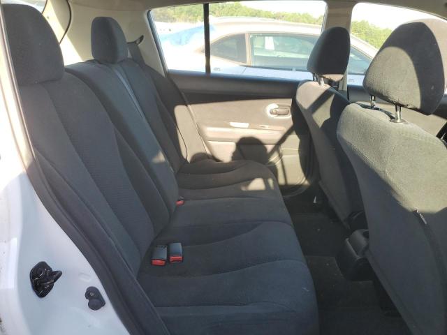 Photo 9 VIN: 3N1BC1CP1BL395152 - NISSAN VERSA 