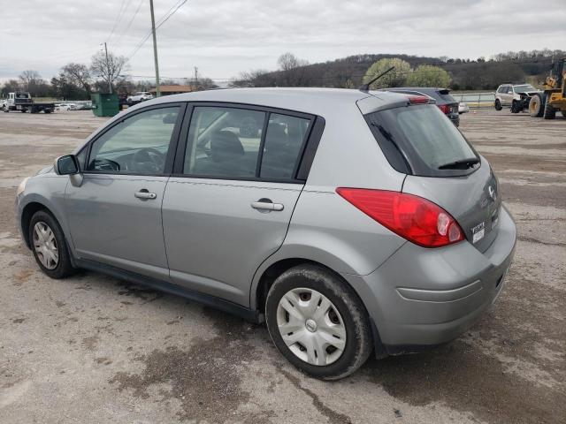 Photo 1 VIN: 3N1BC1CP1BL395247 - NISSAN VERSA 