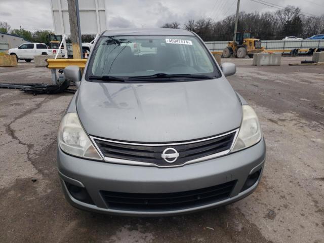 Photo 4 VIN: 3N1BC1CP1BL395247 - NISSAN VERSA 