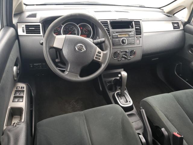 Photo 7 VIN: 3N1BC1CP1BL395247 - NISSAN VERSA 