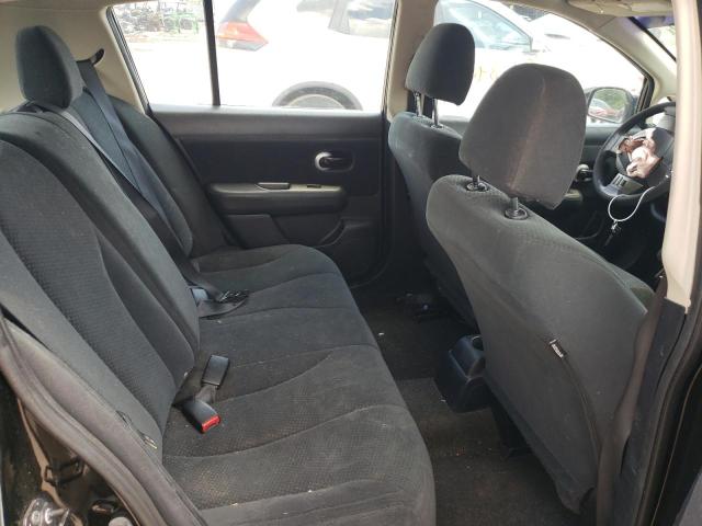 Photo 5 VIN: 3N1BC1CP1BL402987 - NISSAN VERSA S 