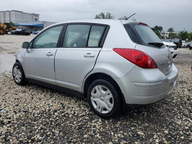 Photo 1 VIN: 3N1BC1CP1BL405209 - NISSAN VERSA 