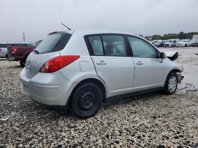 Photo 2 VIN: 3N1BC1CP1BL405209 - NISSAN VERSA 