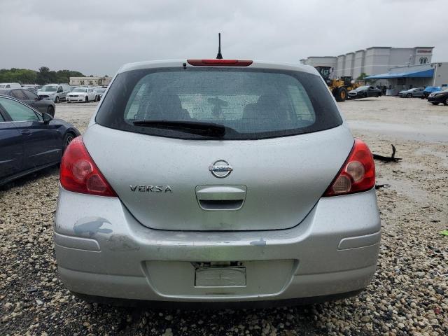 Photo 5 VIN: 3N1BC1CP1BL405209 - NISSAN VERSA 