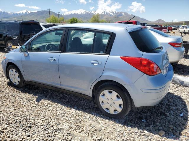 Photo 1 VIN: 3N1BC1CP1BL405517 - NISSAN VERSA 