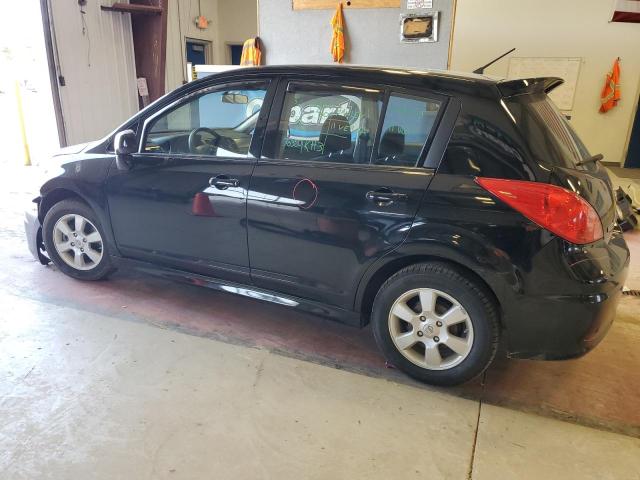 Photo 1 VIN: 3N1BC1CP1BL413181 - NISSAN VERSA 