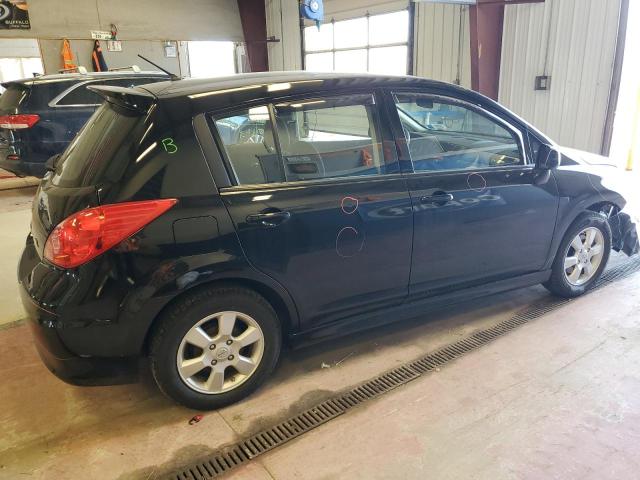 Photo 2 VIN: 3N1BC1CP1BL413181 - NISSAN VERSA 