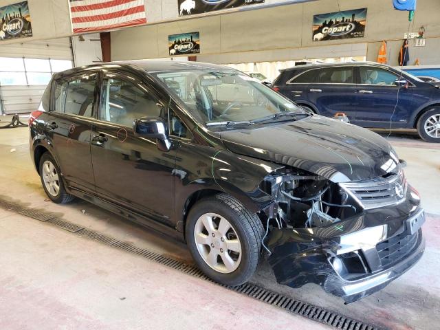 Photo 3 VIN: 3N1BC1CP1BL413181 - NISSAN VERSA 