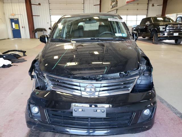 Photo 4 VIN: 3N1BC1CP1BL413181 - NISSAN VERSA 