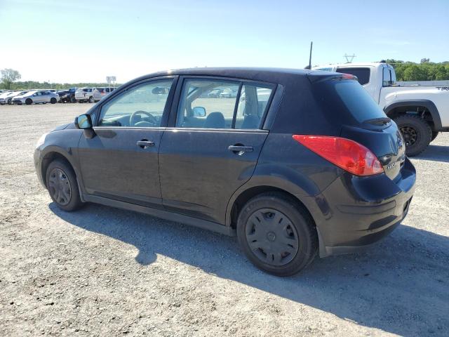 Photo 1 VIN: 3N1BC1CP1BL420020 - NISSAN VERSA 