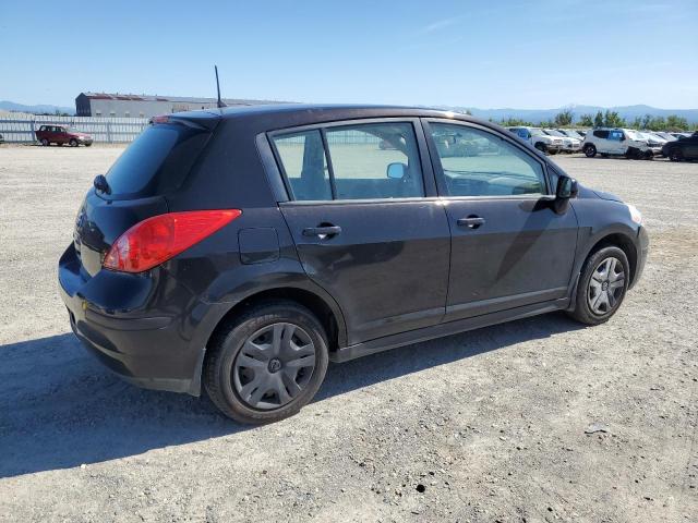 Photo 2 VIN: 3N1BC1CP1BL420020 - NISSAN VERSA 