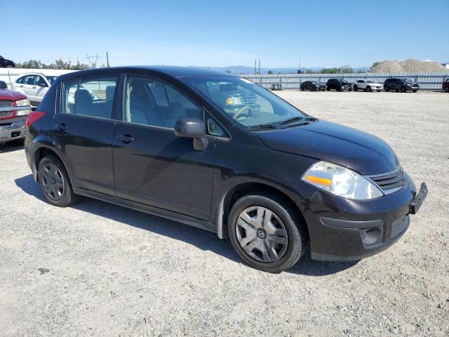 Photo 3 VIN: 3N1BC1CP1BL420020 - NISSAN VERSA 