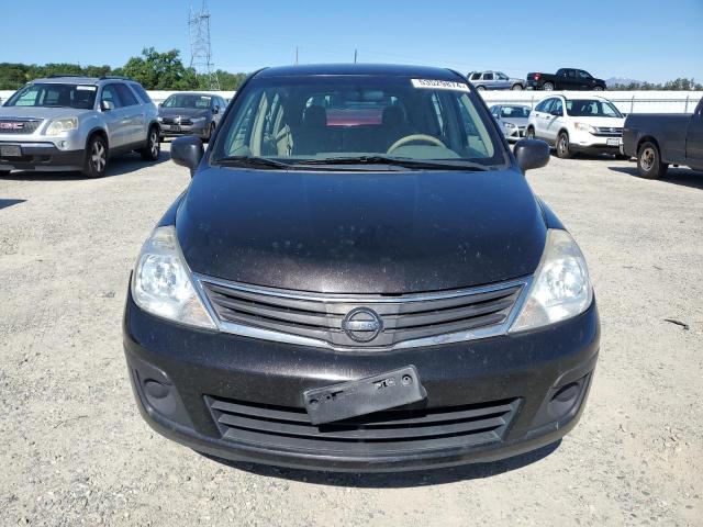 Photo 4 VIN: 3N1BC1CP1BL420020 - NISSAN VERSA 