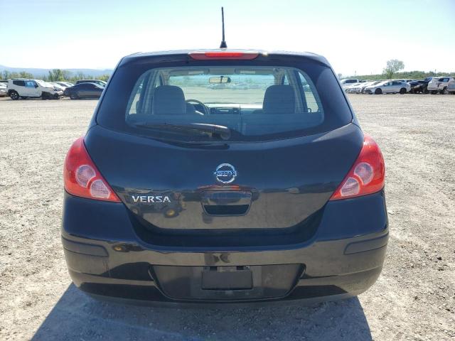 Photo 5 VIN: 3N1BC1CP1BL420020 - NISSAN VERSA 