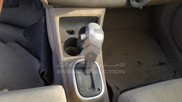 Photo 15 VIN: 3N1BC1CP1BL424262 - NISSAN TIIDA 