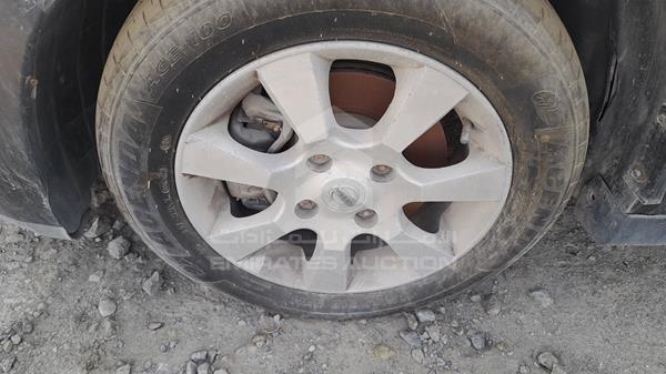 Photo 29 VIN: 3N1BC1CP1BL424262 - NISSAN TIIDA 