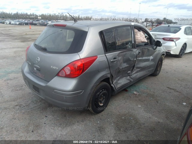 Photo 3 VIN: 3N1BC1CP1BL424326 - NISSAN VERSA 