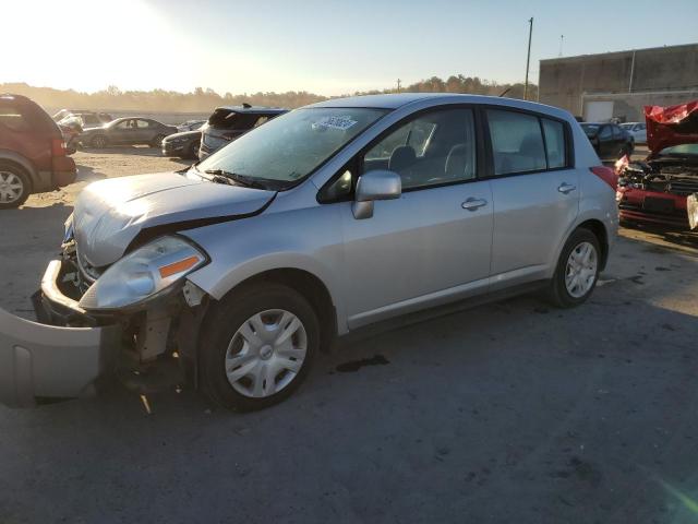 Photo 0 VIN: 3N1BC1CP1BL430417 - NISSAN VERSA S 