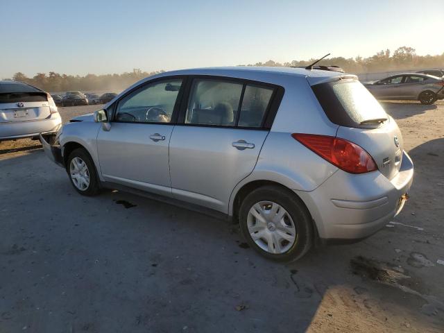 Photo 1 VIN: 3N1BC1CP1BL430417 - NISSAN VERSA S 