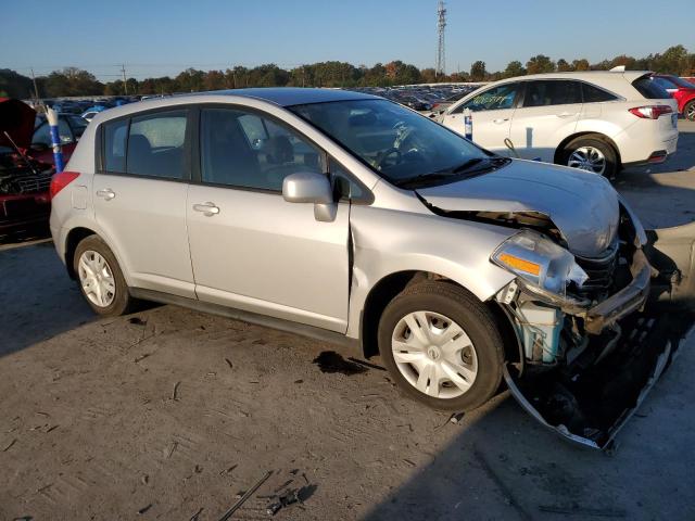 Photo 3 VIN: 3N1BC1CP1BL430417 - NISSAN VERSA S 