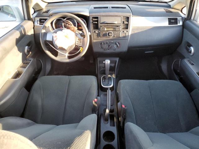 Photo 7 VIN: 3N1BC1CP1BL430417 - NISSAN VERSA S 