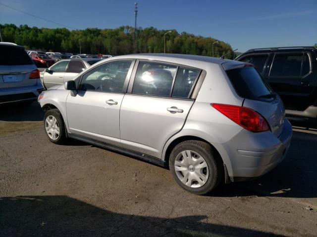 Photo 1 VIN: 3N1BC1CP1BL437755 - NISSAN VERSA S 