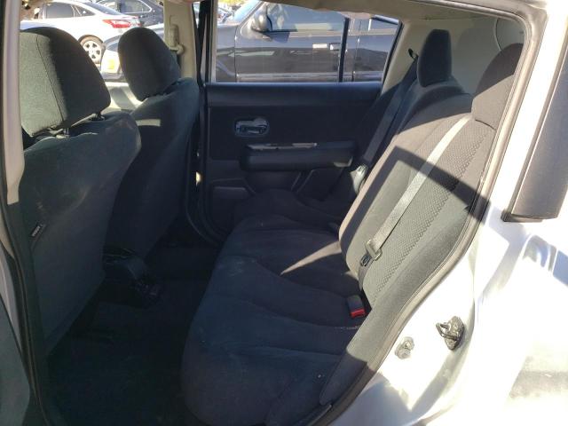 Photo 9 VIN: 3N1BC1CP1BL437755 - NISSAN VERSA S 