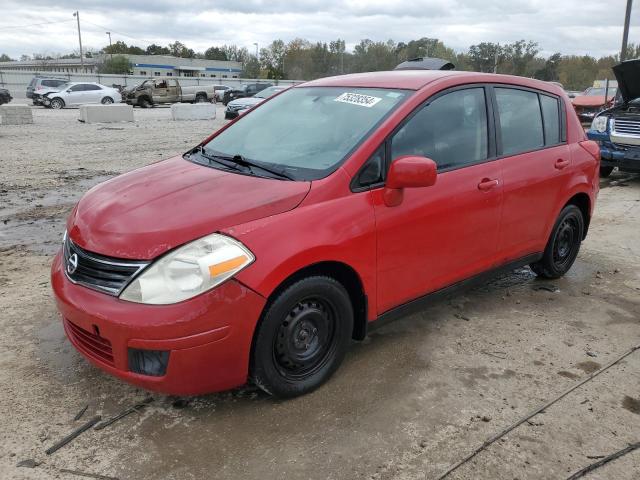 Photo 0 VIN: 3N1BC1CP1BL459285 - NISSAN VERSA S 