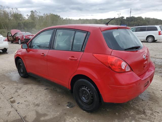 Photo 1 VIN: 3N1BC1CP1BL459285 - NISSAN VERSA S 