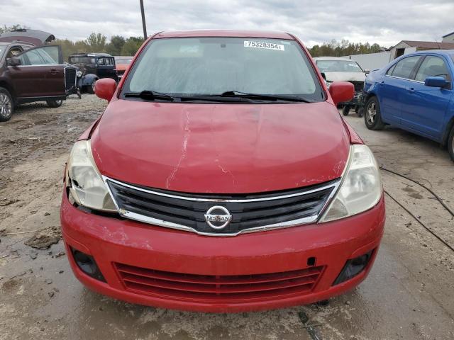 Photo 4 VIN: 3N1BC1CP1BL459285 - NISSAN VERSA S 