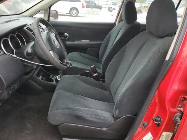 Photo 6 VIN: 3N1BC1CP1BL459285 - NISSAN VERSA S 