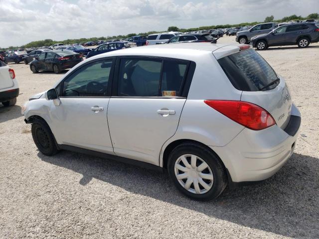 Photo 1 VIN: 3N1BC1CP1BL480671 - NISSAN VERSA S 