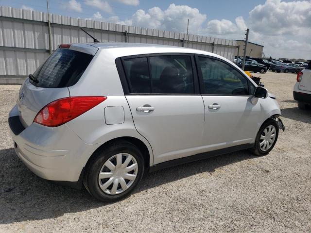 Photo 2 VIN: 3N1BC1CP1BL480671 - NISSAN VERSA S 