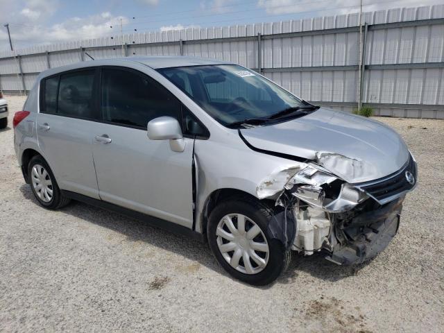 Photo 3 VIN: 3N1BC1CP1BL480671 - NISSAN VERSA S 