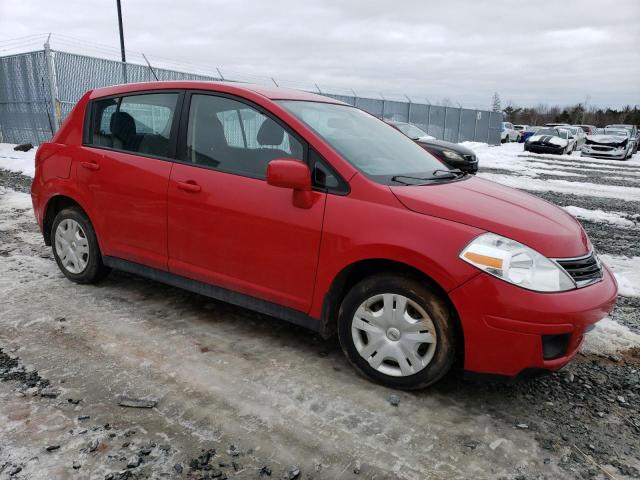 Photo 3 VIN: 3N1BC1CP1BL496188 - NISSAN VERSA S 