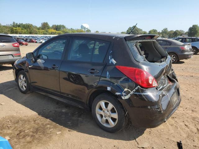 Photo 1 VIN: 3N1BC1CP1BL505696 - NISSAN VERSA 