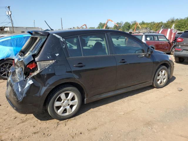 Photo 2 VIN: 3N1BC1CP1BL505696 - NISSAN VERSA 