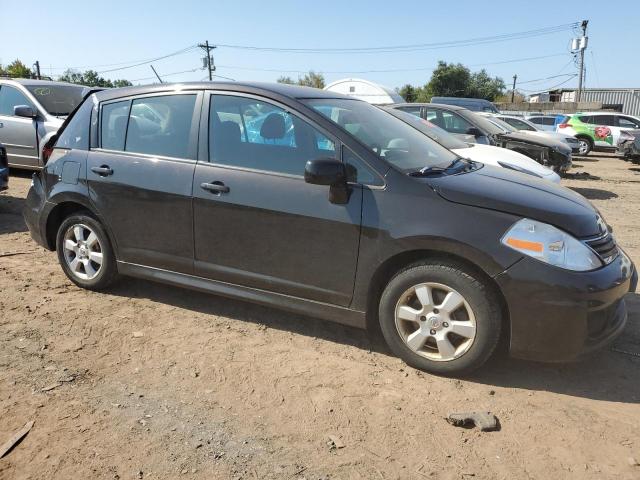 Photo 3 VIN: 3N1BC1CP1BL505696 - NISSAN VERSA 