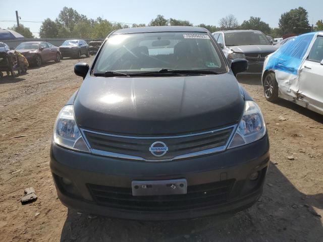 Photo 4 VIN: 3N1BC1CP1BL505696 - NISSAN VERSA 