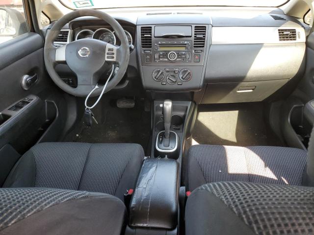 Photo 7 VIN: 3N1BC1CP1BL505696 - NISSAN VERSA 