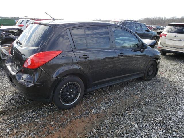 Photo 2 VIN: 3N1BC1CP1BL515497 - NISSAN VERSA 