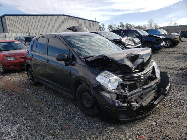 Photo 3 VIN: 3N1BC1CP1BL515497 - NISSAN VERSA 