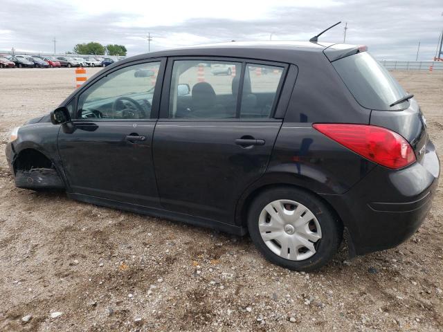 Photo 1 VIN: 3N1BC1CP1BL517721 - NISSAN VERSA 