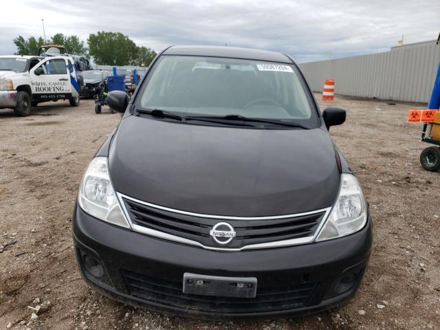 Photo 4 VIN: 3N1BC1CP1BL517721 - NISSAN VERSA 