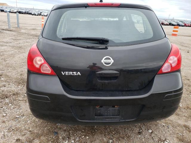 Photo 5 VIN: 3N1BC1CP1BL517721 - NISSAN VERSA 